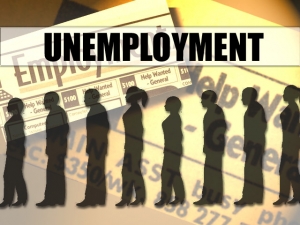 unemployment02
