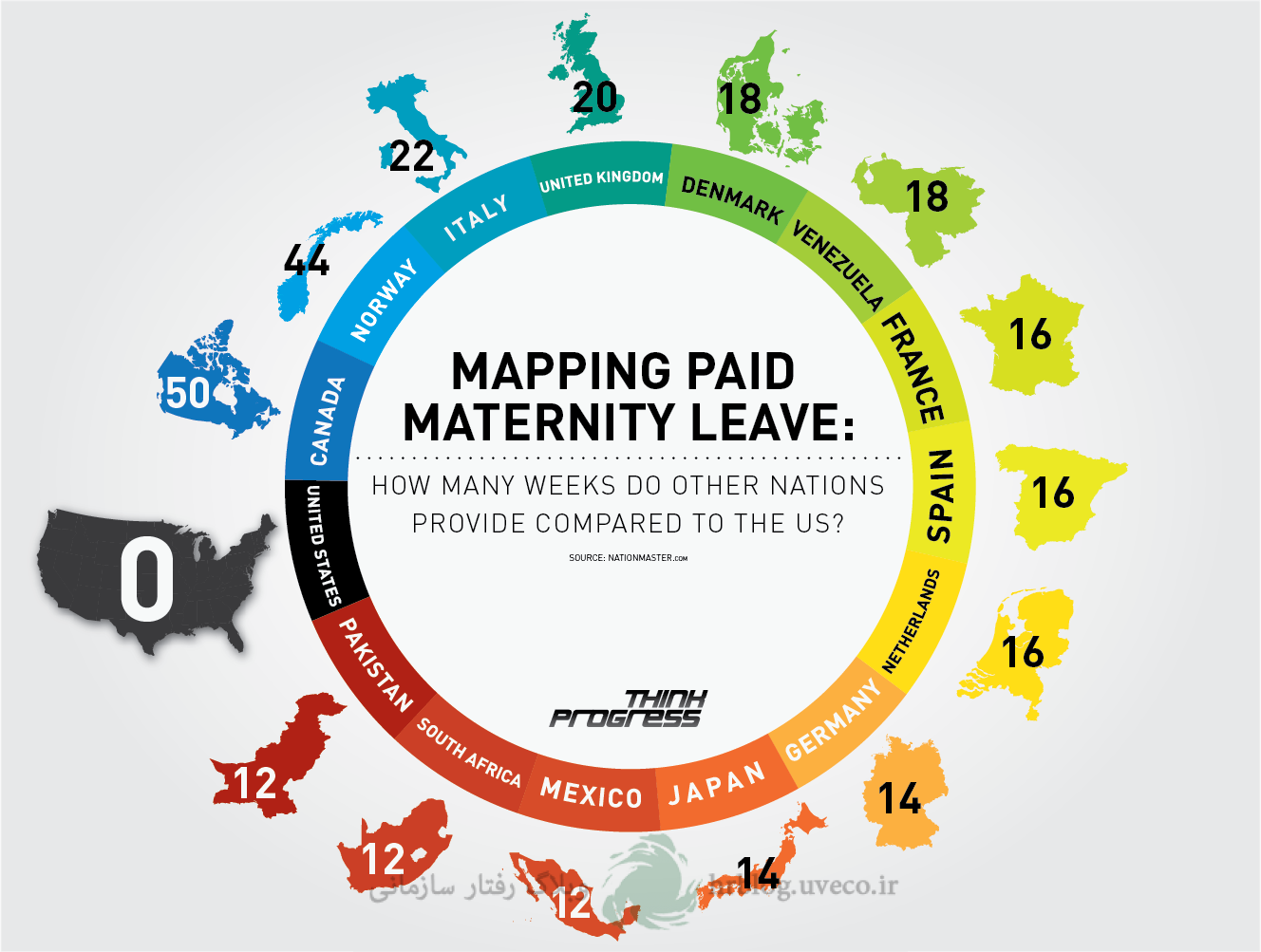 Maternity-leave-chart-final