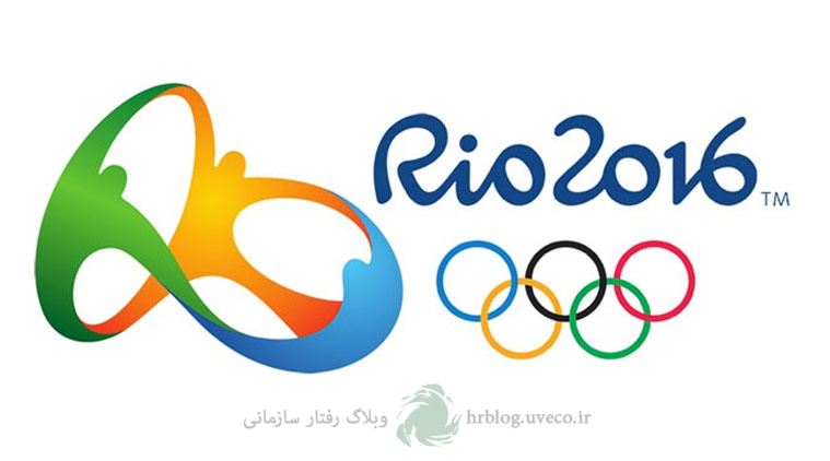 2016-rio-olympics759-1